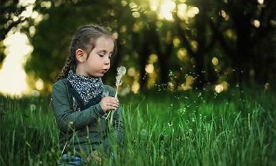 出生在2019年农历腊月二十五的男宝宝性格好吗？富贵命？