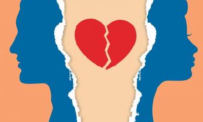 2020年农历六月十九黄历宜忌如何？是黄道吉日吗？