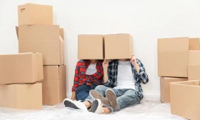 2019年腊月二十二日是适合搬家入宅的日子吗？搬家有什么禁忌？