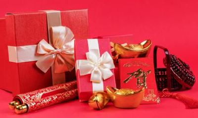 2020年春节过年期间可以装修动土的好日子盘点