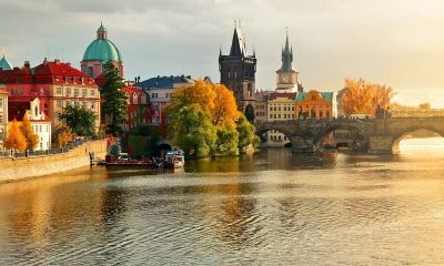 2022年阳历6月哪天是动土吉日？奠基动土仪式是什么？