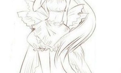 射手座2018年1月运势详解