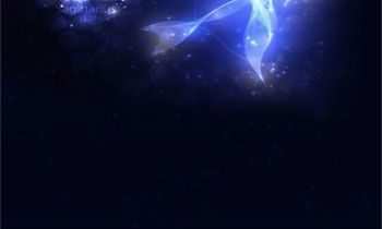 射手男和天秤女一起会有结果吗