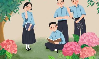 2020年农历六月初五日的星座是哪个？女生的性格怎么样？