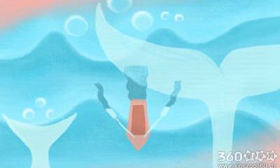 郑博士每周生肖运势【2016.10.31-11.6】