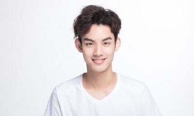 2020年农历六月初四是什么星座？男性的性格如何？