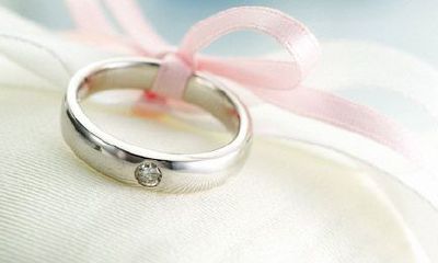 属猪射手座的最佳配偶