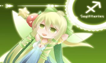 搞定射手男哪招最管用