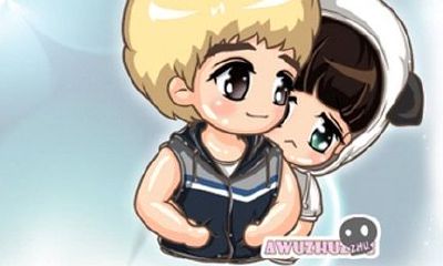 属蛇射手座的最佳配偶