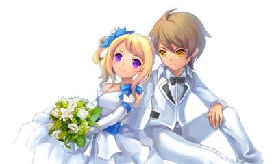 属虎射手座的最佳配偶