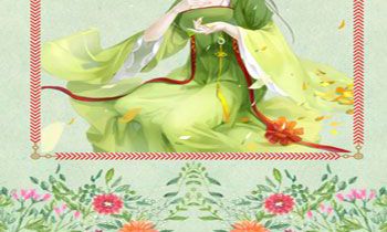 射手女的长相特征