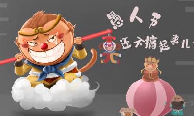 2021年中元节搬家好不好？中元节是什么节日？