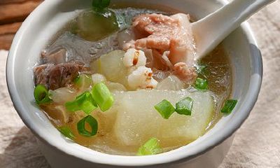 射手男喜欢玩弄感情吗