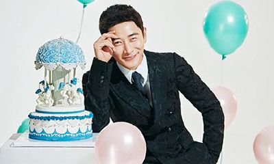 射手男对你心动的信号