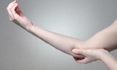 2020年六月初二大暑节气这天属于什么星座？女性的爱情怎么样？