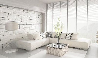 现代家居客厅风水的八大禁忌