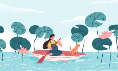 2020年立夏5月5日喜神方位查询一览！