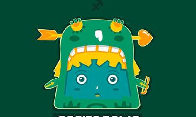 射手座的幸运数字和幸运地点