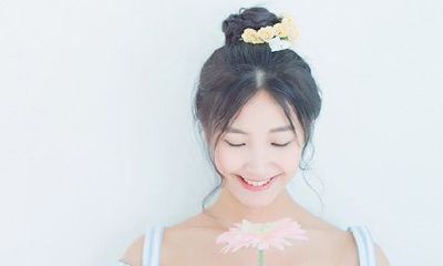 射手男想娶你的表现