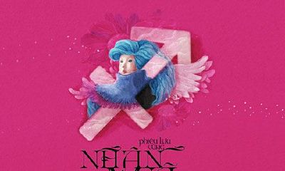 射手座的幸运色和幸运日是什么