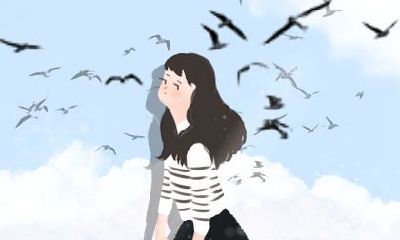 泓翔老师2017年5月属牛运势