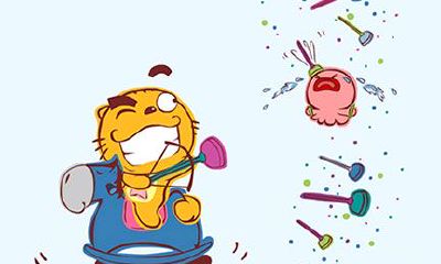 我恨射手座的理由大盘点