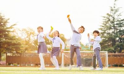 2020年六一儿童节（6月1日）时辰吉凶一览