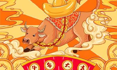 2021年农历三月二十六适合开张开业吗？