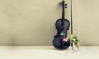 射手座男生讨厌什么类型的女生