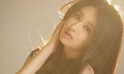 射手女对你有意思的表现