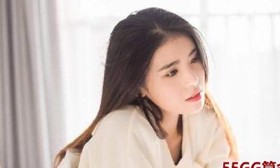 射手座女人出轨指数 射手女出轨的原因是什么