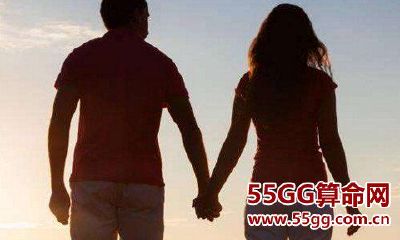 怎么让射手男死心塌地爱你 让射手男爱你的方法