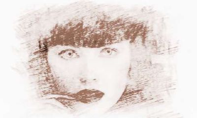 怎样追到射手女 射手女生好追吗