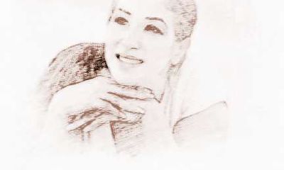 试探射手女是否喜欢你 喜欢你的细节