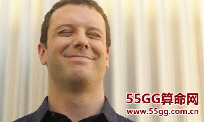 试探射手男是否喜欢你 喜欢你的细节