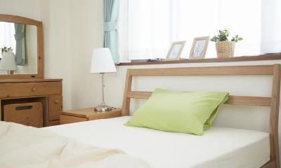 2020年闰四月初四日子适合安床吗？日子卦象吉凶？