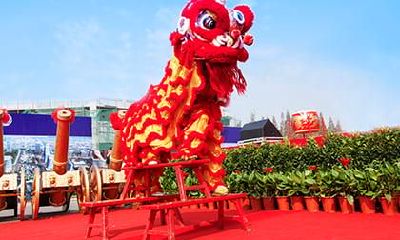 2021年农历三月三十日是开业黄道吉日吗？