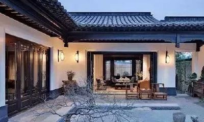 会使你运气变差的家居风水