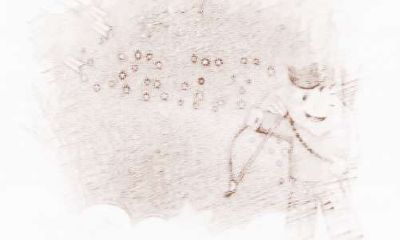 射手座男生变成熟的表现