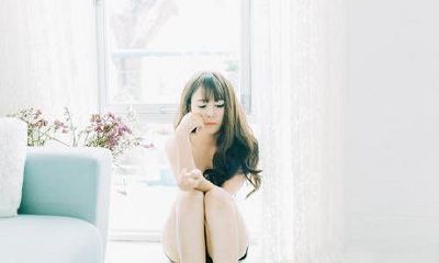 2020年闰四月是29天还是30天？2020年闰四月时间对照表！