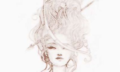 射手座男生变心的表现