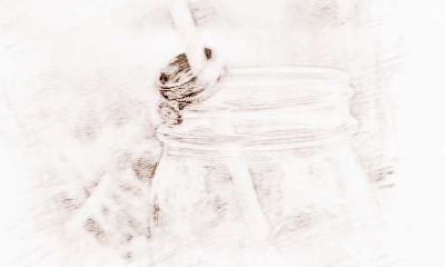 射手座如何追求喜欢的人