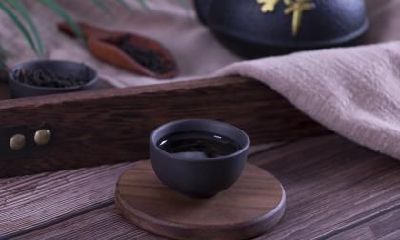 2021年农历五月二十六日出生男宝宝命理