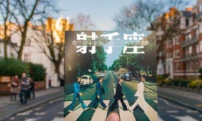 射手座女生如何对待感情