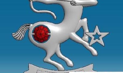 射手座女生让人讨厌的理由