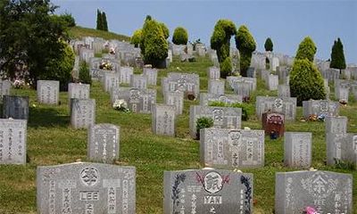 2022年农历六月二十八日可不可以出殡下葬？