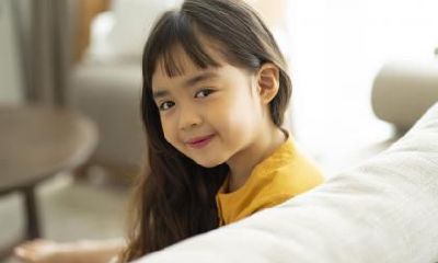 2021年农历五月二十五日出生女孩命运好吗？