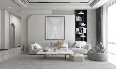 2020年立夏可不可以装修动土？日子财喜神吉位查询！