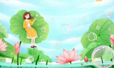 2020年立夏5月5日日子订婚好吗？订婚要做什么准备？