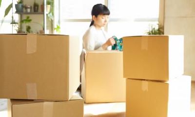 2021年农历三月初七适不适合乔迁搬家？